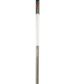GARDENA combisystem Holzstiel, 130 cm