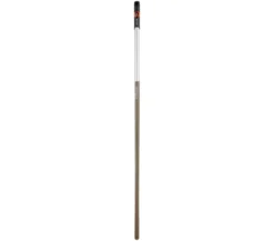 GARDENA combisystem Holzstiel, 130 cm