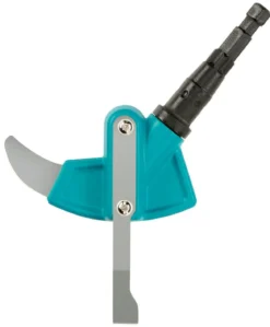 GARDENA combisystem 2in1 Fugenkratzer