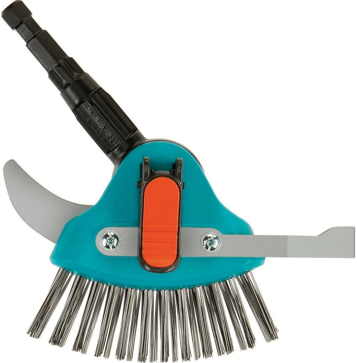 GARDENA combisystem 3in1 Fugenreiniger
