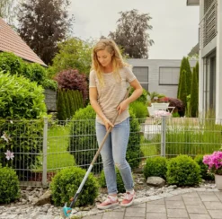 GARDENA combisystem 3in1 Fugenreiniger
