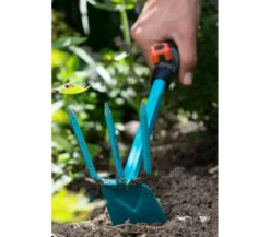 GARDENA combisystem-Kleinhäckchen