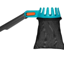 GARDENA combisystem Obstpflücker