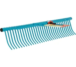 GARDENA combisystem Rasenrechen, 60 cm