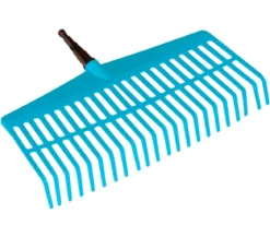 GARDENA combisystem Rechenbesen