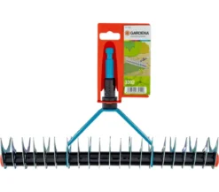 GARDENA combisystem Schneidrechen