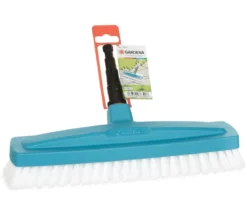 GARDENA combisystem Schrubber