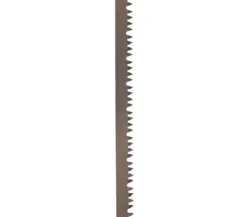 GARDENA Combisystem Sägeblatt für Bügelsäge, 35 cm