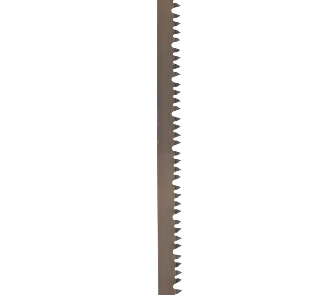 GARDENA Combisystem Sägeblatt für Bügelsäge, 35 cm