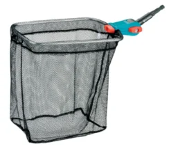 GARDENA combisystem Teichreiniger Vario 2