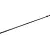 GARDENA combisystem-Teleskopstiel, 210 - 390 cm