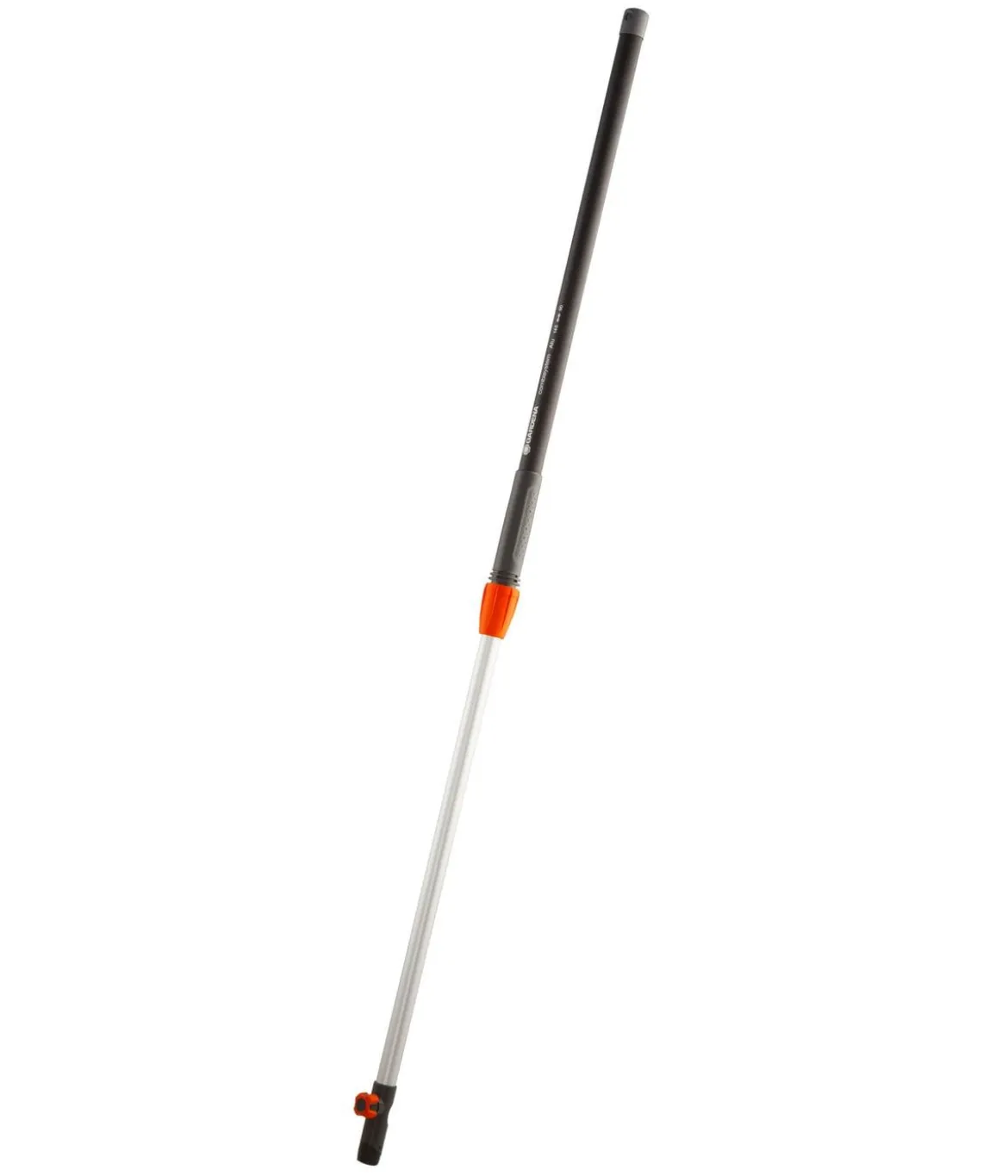 GARDENA combisystem Teleskopstiel, 90-145 cm
