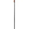 GARDENA combisystem Teleskopstiel, 160 - 290 cm
