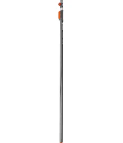GARDENA combisystem Teleskopstiel, 160 - 290 cm