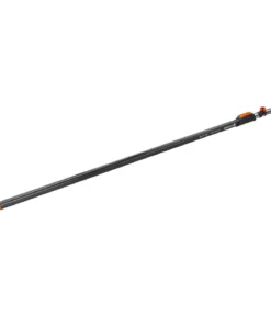 GARDENA combisystem Teleskopstiel, 160 - 290 cm