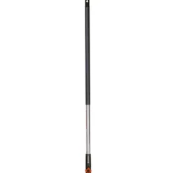 GARDENA combisystem Verlängerungsstiel, 78 cm