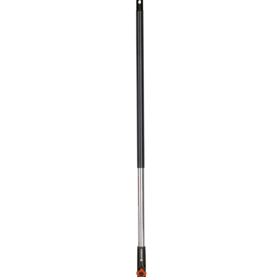 GARDENA combisystem Verlängerungsstiel, 78 cm