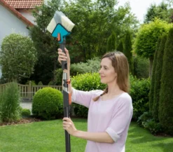 GARDENA combisystem Winkelbesen
