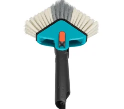 GARDENA combisystem Winkelbesen
