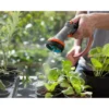 GARDENA Comfort Brause für empfindliche Pflanzen