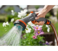 GARDENA Comfort Brause für empfindliche Pflanzen