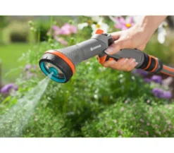GARDENA Comfort Brause für empfindliche Pflanzen