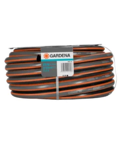 GARDENA Comfort FLEX Schlauch 3/4