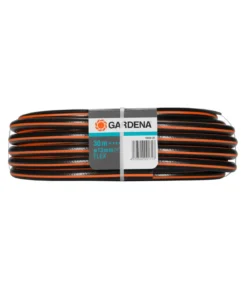GARDENA Comfort FLEX Schlauch 1/2'', 30 m