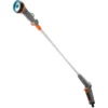 GARDENA Comfort Gießstab