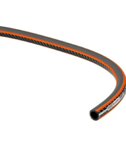 GARDENA Comfort HighFLEX Schlauch 1/2'', 30 m