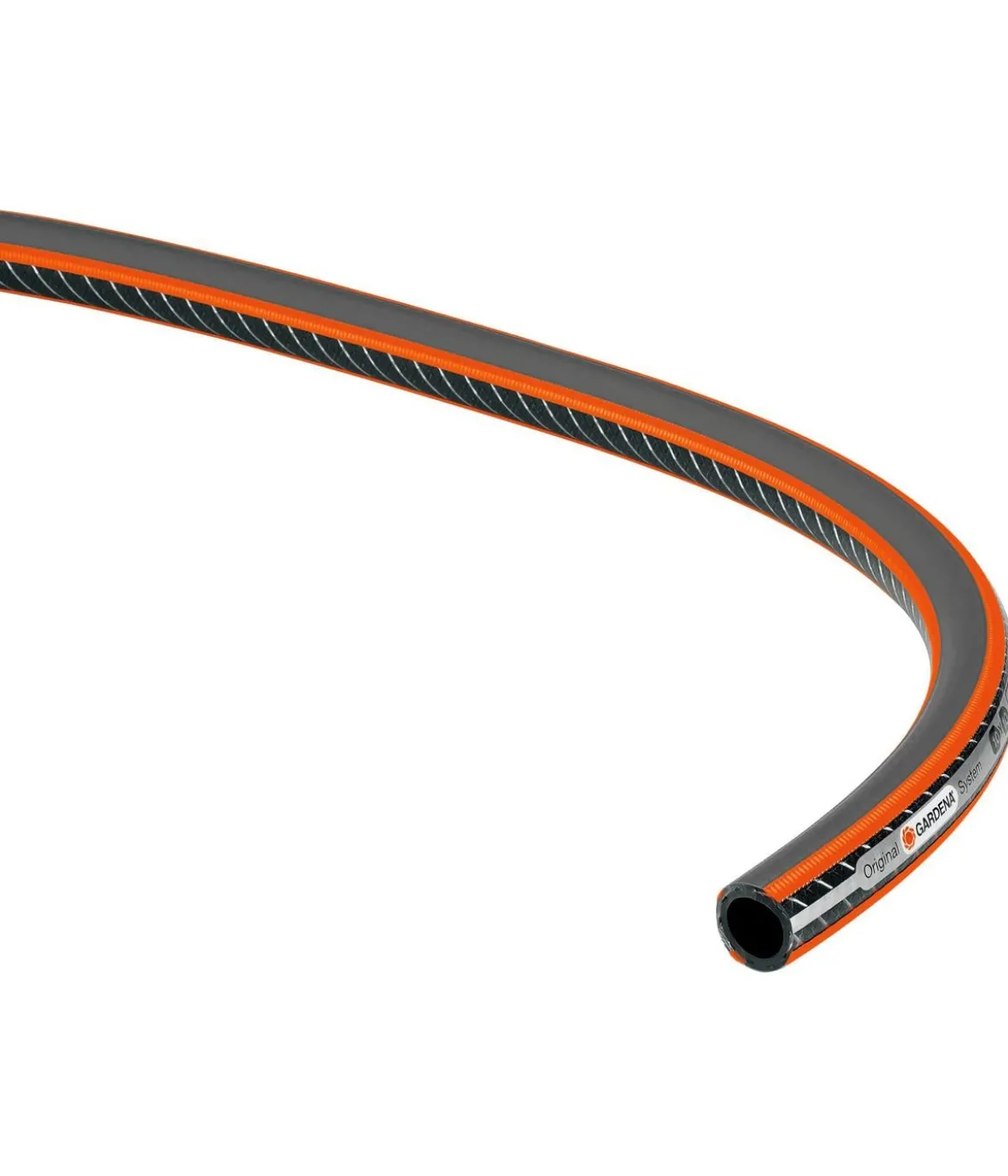 GARDENA Comfort HighFLEX Schlauch 1/2'', 30 m