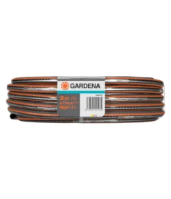 GARDENA Comfort HighFLEX Schlauch 1/2'', 30 m