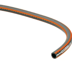 GARDENA Comfort HighFLEX Schlauch 3/4