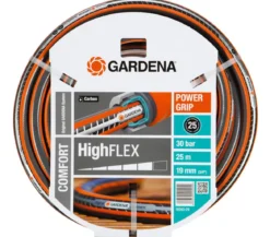 GARDENA Comfort HighFLEX Schlauch 3/4