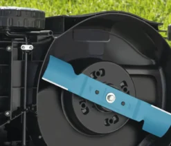 GARDENA Elektro-Rasenmäher PowerMax 37/1800 G2