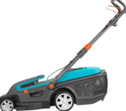 GARDENA Elektro-Rasenmäher PowerMax 1800/42