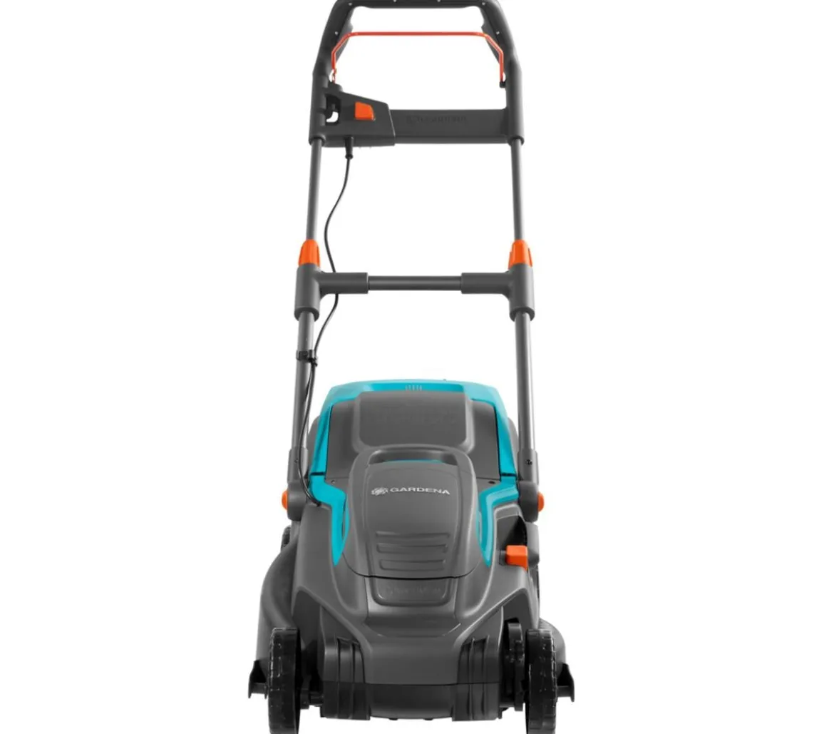 GARDENA Elektro-Rasenmäher PowerMax 1800/42