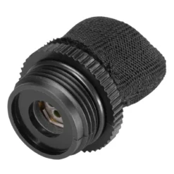 GARDENA Entwässerungsventil für Sprinklersystem