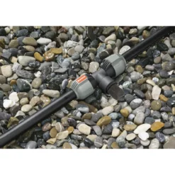 GARDENA Entwässerungsventil für Sprinklersystem