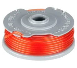 GARDENA Ersatzfadenspule für Turbotrimmer SmallCut 300