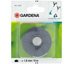 GARDENA Ersatzfadenspule für Turbotrimmer