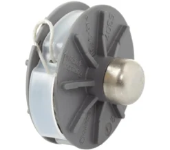 GARDENA Ersatzfadenspule für Turbotrimmer
