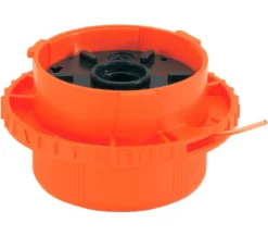 GARDENA Fadenkassette komplett, 6 m