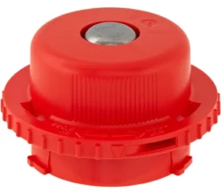 GARDENA Fadenkassette komplett, 6 m
