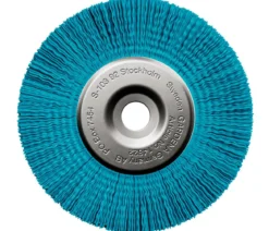 GARDENA Fugenbürste Nylon