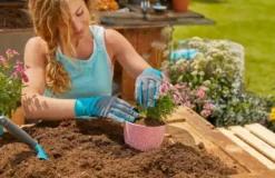 GARDENA Gartenhandschuh