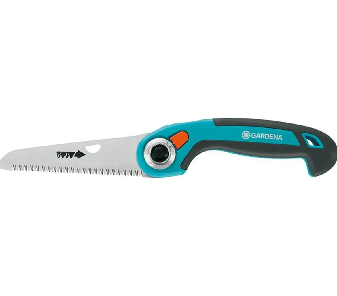 GARDENA Garten Klappsäge 135 P