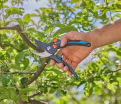 GARDENA Gartenschere PremiumCut Pro Flex