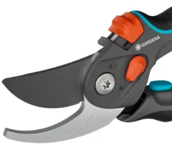 GARDENA Gartenschere PremiumCut Pro Flex