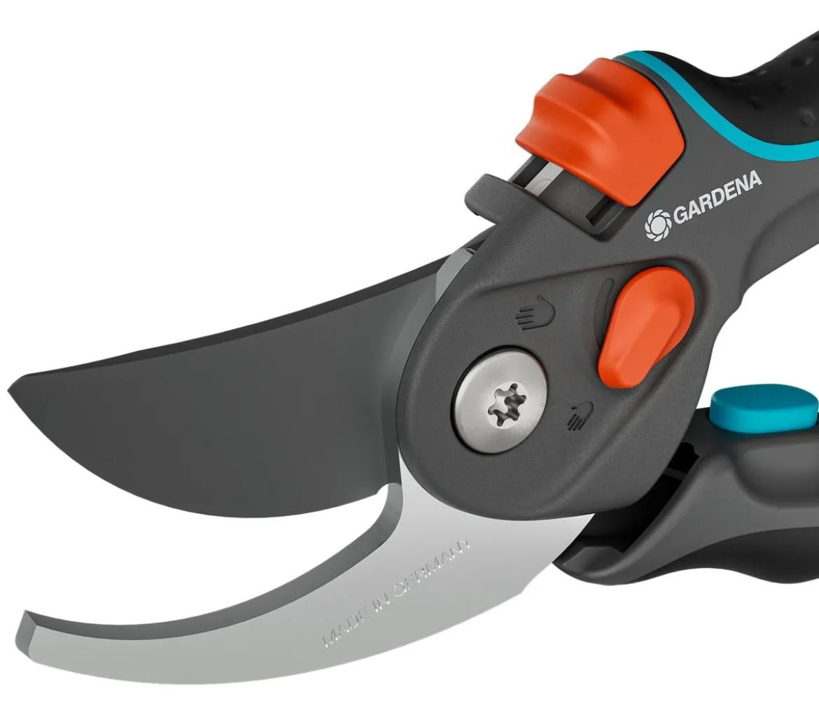 GARDENA Gartenschere PremiumCut Pro Flex